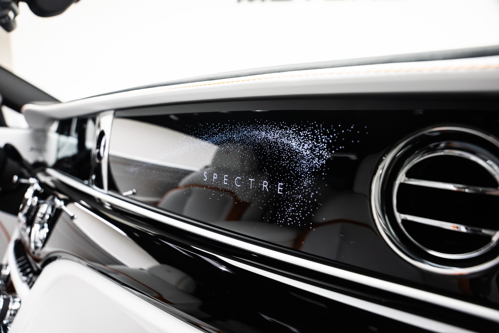 2024 ROLLS ROYCE SPECTRE | FULL OPTION 